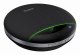 Yealink SP96 USB-C/A