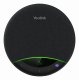 Yealink SP96 USB-C/A #3
