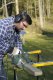 3M PELTOR WS Alert XP Bluetooth Hearing-Protector with FM-Radio #2