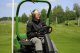 3M PELTOR WS Alert XP Bluetooth Hearing-Protector with FM-Radio #4