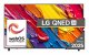 LG QNED AI 75QNED84A3C