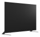LG QNED AI 75QNED84A3C #7