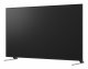 LG QNED AI 75QNED84A3C #9