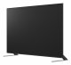 LG QNED AI 75QNED84A3C #8