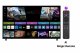 LG QNED AI 75QNED84A3C #2