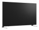 LG QNED AI 75QNED84A3C #6