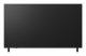 LG QNED AI 75QNED84A3C #3
