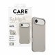PanzerGlass CARE by PanzerGlass Samba Case Vanilla w. MagSafe iPhone Air #5