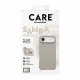 PanzerGlass CARE by PanzerGlass Samba Case Vanilla w. MagSafe iPhone Air #3