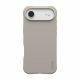 PanzerGlass CARE by PanzerGlass Samba Case Vanilla w. MagSafe iPhone Air