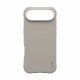 PanzerGlass CARE by PanzerGlass Samba Case Vanilla w. MagSafe iPhone Air #4
