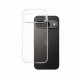 PanzerGlass CARE by PanzerGlass X-Ray Case Google Pixel 10 10 Pro