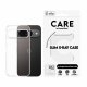 PanzerGlass CARE by PanzerGlass X-Ray Case Google Pixel 10 10 Pro #2