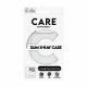 PanzerGlass CARE by PanzerGlass X-Ray Case Google Pixel 10 10 Pro #3
