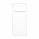 PanzerGlass CARE by PanzerGlass X-Ray Case Google Pixel 10 10 Pro #4