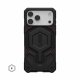 Urban Armor Gear Monarch Pro #2
