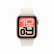 Apple Watch SE (3nd generation) #2