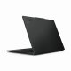 Lenovo ThinkPad L13 Gen 6 (Intel) #7