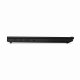 Lenovo ThinkPad L13 Gen 6 (Intel) #9