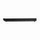 Lenovo ThinkPad L13 Gen 6 (Intel) #10
