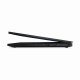 Lenovo ThinkPad L13 Gen 6 (Intel) #6