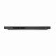 Lenovo ThinkPad L13 Gen 6 (Intel) #16