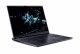 Acer Predator PHN18-72-90DM #3