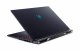 Acer Predator PHN18-72-90DM #4