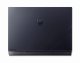 Acer Predator PHN18-72-90DM #5