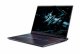 Acer Predator PHN18-72-90DM #2