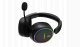 HATOR Phoenix 2 Wireless #6