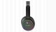HATOR Phoenix 2 Wireless #9