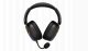 HATOR Phoenix 2 Wireless #7