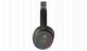 HATOR Phoenix 2 Wireless #8