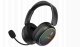 HATOR Phoenix 2 Wireless #2
