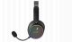 HATOR Phoenix 2 Wireless #4