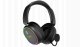 HATOR Phoenix 2 Wireless #3