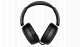 HATOR Phoenix 2 Wireless #5