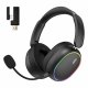 HATOR Phoenix 2 Wireless
