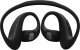 JBL Endurance Pace #3