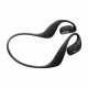 JBL Endurance Pace #7