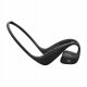 JBL Endurance Pace #8