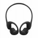JBL Endurance Pace #2