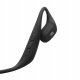JBL Endurance Pace #5
