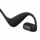 JBL Endurance Pace #4