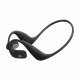 JBL Endurance Pace #6