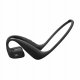 JBL Endurance Pace #9