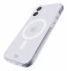 Tech21 EvoClear #3