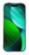 Tech21 EvoClear #2