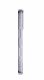 Tech21 EvoClear #4